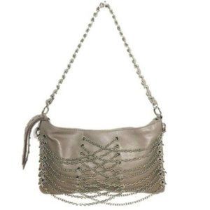 Olivia + Joy Chain Purse Shoulder & Crossbody